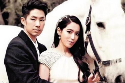 吴建豪剃掉眉毛什么原因好吓人