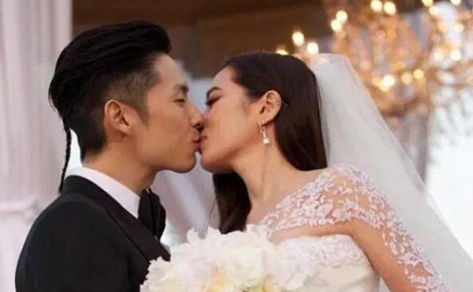 吴建豪剃掉眉毛什么原因好吓人