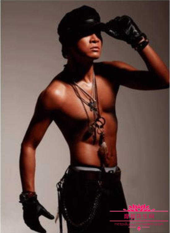 杨子姗老公吴中天家境曝光(吴中天杨子姗个人资料) 杨子姗老公吴中天家境曝光(吴中天杨子姗个人资料)