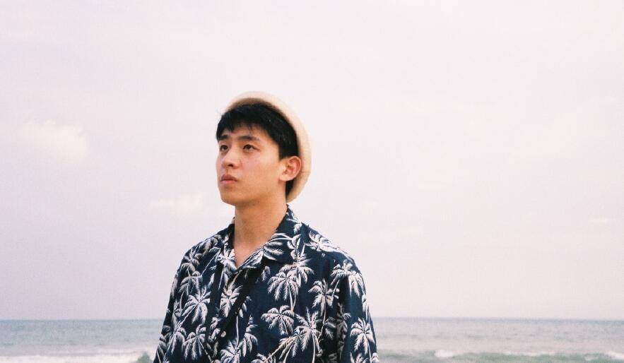 焦迈奇喜欢男的是同志？他为什么这么吸引男