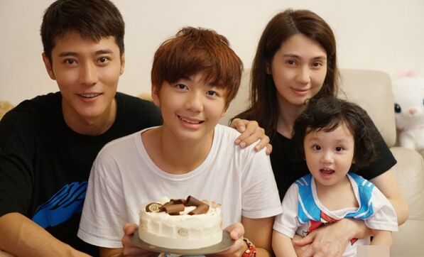 微博热搜停了为什么不更新了(这两天微博热搜榜为什么没有更新)