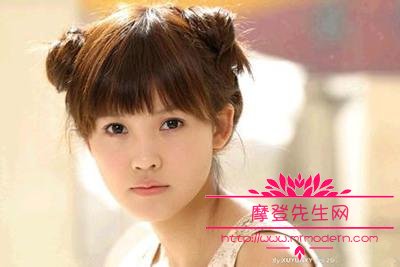 杨子姗老公吴中天家境曝光(吴中天杨子姗个人资料) 杨子姗老公吴中天家境曝光(吴中天杨子姗个人资料)