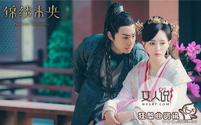 吴建豪剃掉眉毛什么原因好吓人