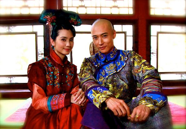 微博热搜停了为什么不更新了(这两天微博热搜榜为什么没有更新)