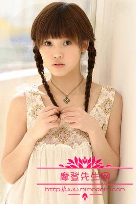 杨子姗老公吴中天家境曝光(吴中天杨子姗个人资料) 杨子姗老公吴中天家境曝光(吴中天杨子姗个人资料)