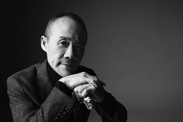 王石为什么会看上田朴珺前老丈是谁(王石怎么会喜欢田朴珺) 王石为什么会看上田朴珺前老丈是谁(王石怎么会喜欢田朴珺)