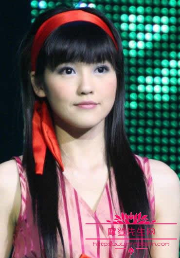 杨子姗老公吴中天家境曝光(吴中天杨子姗个人资料) 杨子姗老公吴中天家境曝光(吴中天杨子姗个人资料)