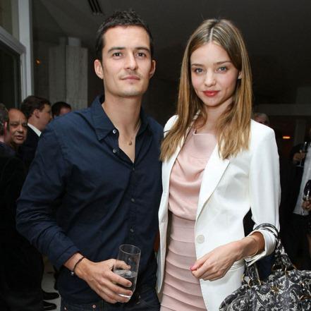 奥兰多布鲁姆为什么叫花开？奥兰多布鲁姆是(精灵王子奥兰多为什么叫开花)