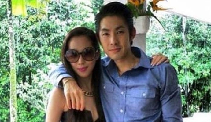 吴建豪剃掉眉毛什么原因好吓人