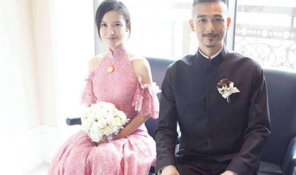 杨子姗老公吴中天家境曝光(吴中天杨子姗个人资料) 杨子姗老公吴中天家境曝光(吴中天杨子姗个人资料)