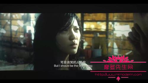 杨子姗老公吴中天家境曝光(吴中天杨子姗个人资料) 杨子姗老公吴中天家境曝光(吴中天杨子姗个人资料)