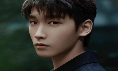 邢昭林吻梁洁胸蒲巴甲吃醋(梁洁喜欢邢昭林还是蒲巴甲) 邢昭林吻梁洁胸蒲巴甲吃醋(梁洁喜欢邢昭林还是蒲巴甲)