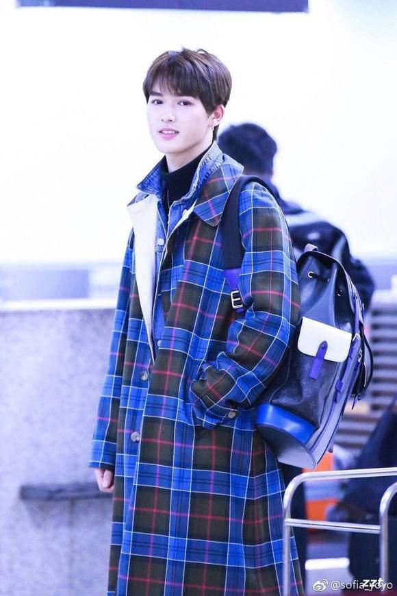 毕雯珺为什么叫毕社长？毕雯珺真实年龄是多