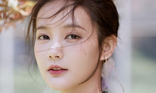 毕雯珺为什么叫毕社长？毕雯珺真实年龄是多