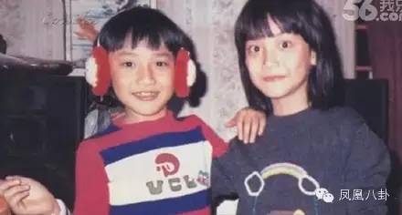 十二道锋味霍汶希失声痛哭(十二道锋味霍汶希生日视频)