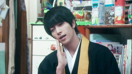 山下智久发布道歉信回应丑闻(山下智久最近消息)