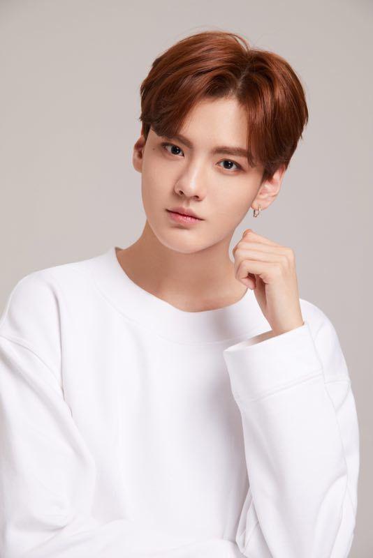 毕雯珺为什么叫毕社长？毕雯珺真实年龄是多