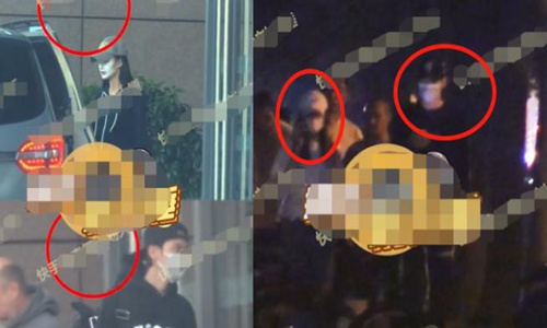 毕雯珺为什么叫毕社长？毕雯珺真实年龄是多