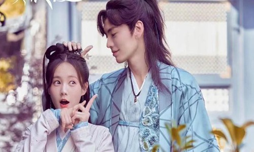 李一桐毕雯珺私下是什么关系(李一桐私下性格)