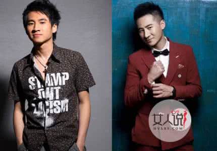 十二道锋味霍汶希失声痛哭(十二道锋味霍汶希生日视频)