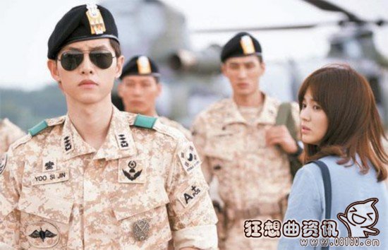 韩国都翻拍了中国哪些电视剧?盘点中国翻拍(中国翻拍的韩剧电影)