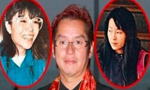 谭咏麟发声明道歉并否认出轨(谭咏麟发妻)