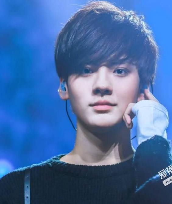 毕雯珺为什么叫毕社长?毕雯珺真实年龄是多