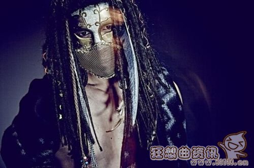 蒙面唱将的主持人为什么更换?蒙面唱将收官(蒙面唱将后来是哪两位) 蒙面唱将的主持人为什么更换?蒙面唱将收官(蒙面唱将后来是哪两位)