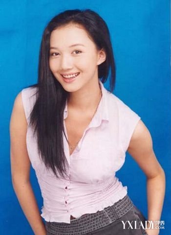 歌手李健妻子的照片(李健与妻子照片)