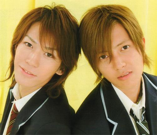 山下智久发布道歉信回应丑闻(山下智久最近消息)