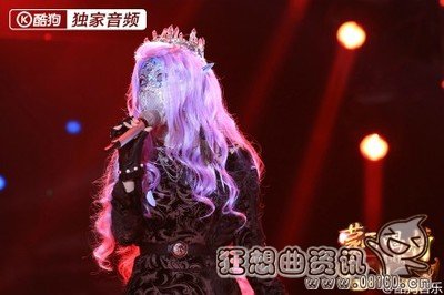 蒙面唱将的主持人为什么更换?蒙面唱将收官(蒙面唱将后来是哪两位) 蒙面唱将的主持人为什么更换?蒙面唱将收官(蒙面唱将后来是哪两位)