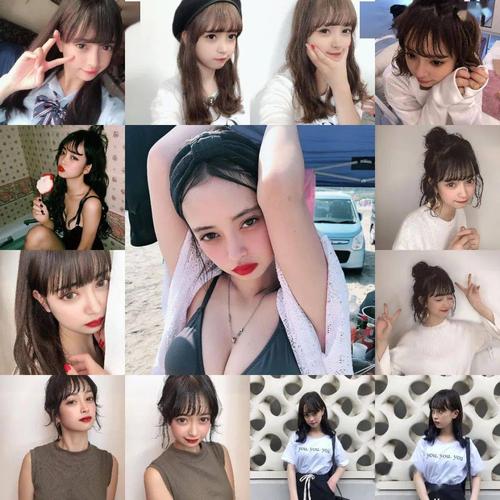 山下智久发布道歉信回应丑闻(山下智久最近消息)