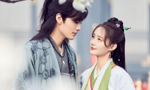 毕雯珺为什么叫毕社长？毕雯珺真实年龄是多