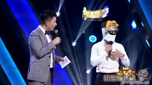 蒙面唱将的主持人为什么更换?蒙面唱将收官(蒙面唱将后来是哪两位) 蒙面唱将的主持人为什么更换?蒙面唱将收官(蒙面唱将后来是哪两位)