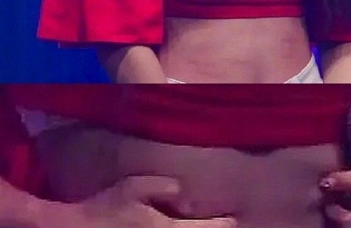 宇宙少女成员苞娜恩熙私下关系不和引热议