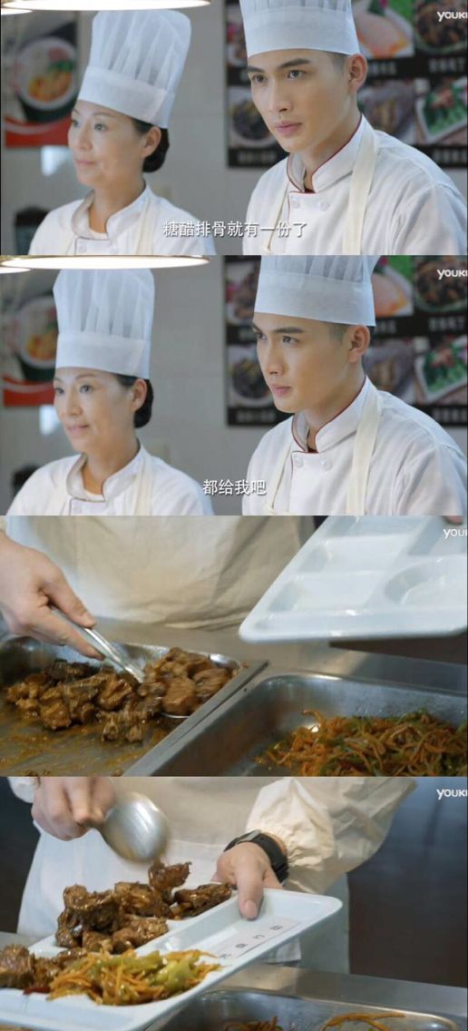 微微一笑很倾城郝眉和ko什么关系?郝眉的(微微一笑很倾城ko和郝眉是什么关系)