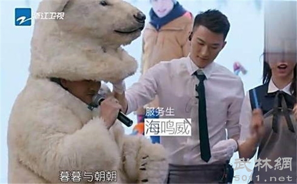 十二道锋味霍汶希失声痛哭(十二道锋味霍汶希生日视频)