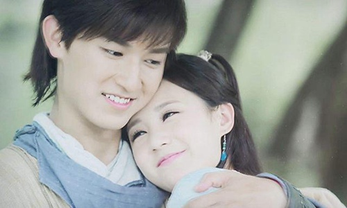 毕雯珺为什么叫毕社长？毕雯珺真实年龄是多