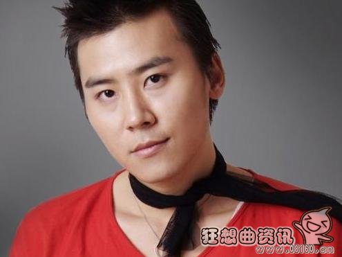 蒙面唱将的主持人为什么更换?蒙面唱将收官(蒙面唱将后来是哪两位) 蒙面唱将的主持人为什么更换?蒙面唱将收官(蒙面唱将后来是哪两位)