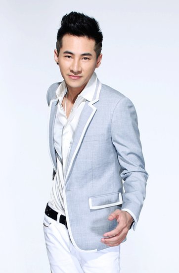 十二道锋味霍汶希失声痛哭(十二道锋味霍汶希生日视频)