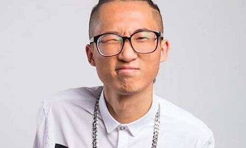 池子微博发文与笑果文化和平解约(池子起诉笑果文化结局) 池子微博发文与笑果文化和平解约(池子起诉笑果文化结局)