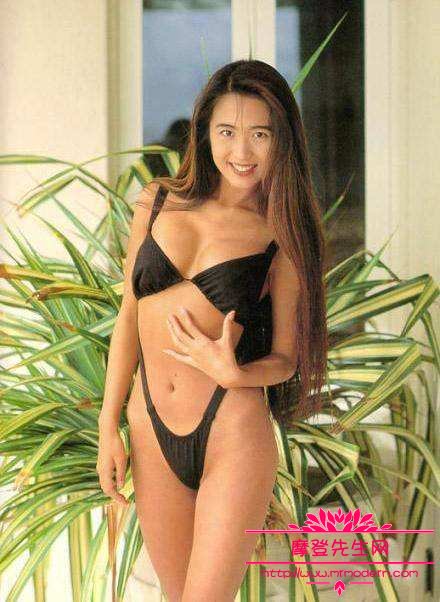 饭岛爱版的蜘蛛精剧照 饭岛爱版的蜘蛛精剧照