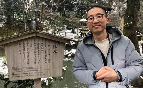 池子微博发文与笑果文化和平解约(池子起诉笑果文化结局) 池子微博发文与笑果文化和平解约(池子起诉笑果文化结局)