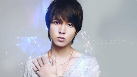 山下智久发布道歉信回应丑闻(山下智久最近消息)