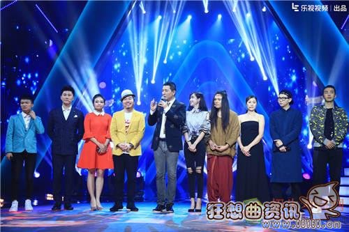 蒙面唱将的主持人为什么更换?蒙面唱将收官(蒙面唱将后来是哪两位) 蒙面唱将的主持人为什么更换?蒙面唱将收官(蒙面唱将后来是哪两位)