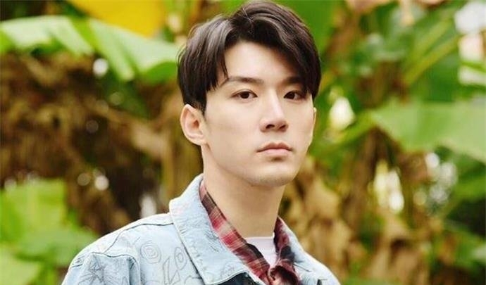 翡翠恋人剧情介绍郑爽结局剧透(翡翠恋人 郑爽官司)