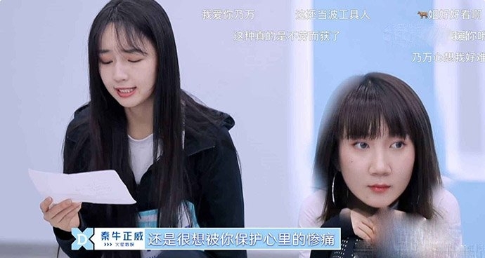 陶喆和淡黄的长裙是什么梗 陶喆和淡黄的长裙是什么梗