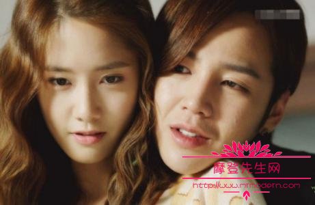 林允儿为什么叫大俊?林允儿现在的男朋友是(林允儿 大俊) 林允儿为什么叫大俊?林允儿现在的男朋友是(林允儿 大俊)