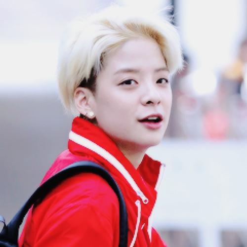 刘逸云是t吗(刘逸云是干嘛的) 刘逸云是t吗(刘逸云是干嘛的)