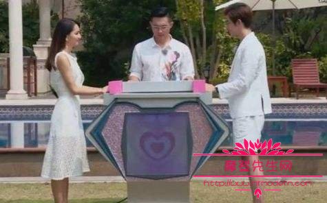 姚伟涛为什么没去JYP？姚伟涛和卢本娟真(卢本娟跟姚伟涛)